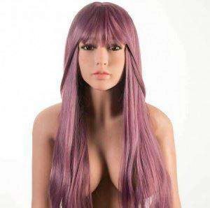 c73fa1a3178ef042054be6df0a7a3bd7abc6aadf