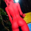 c76be9143ee6db55dd811c54c049234be6f19e86