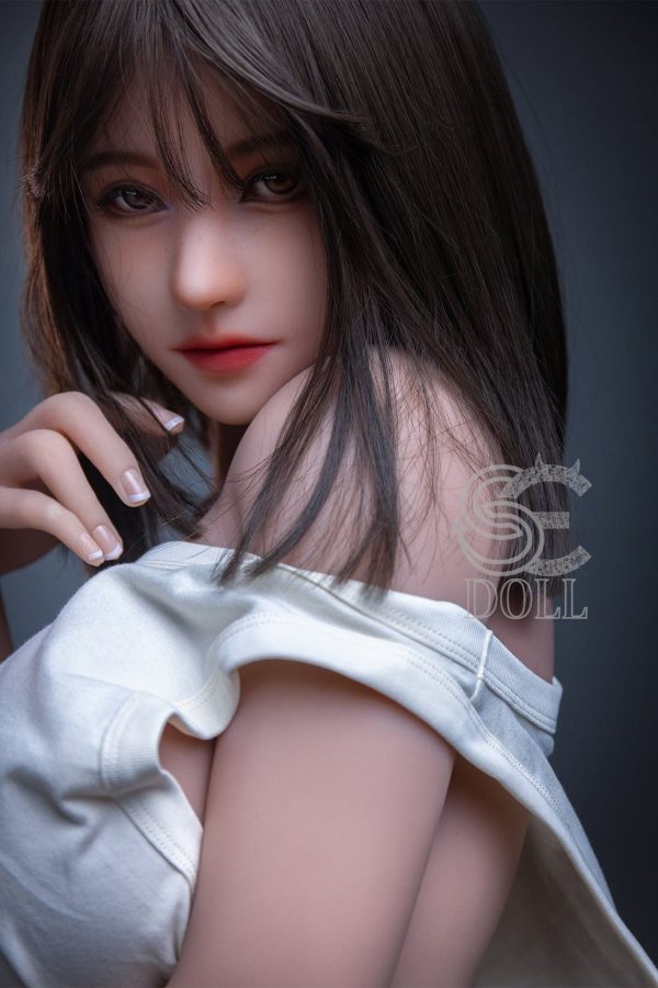 c77cc6e84dcf8ec4323ce8f2d02ee757362421ac