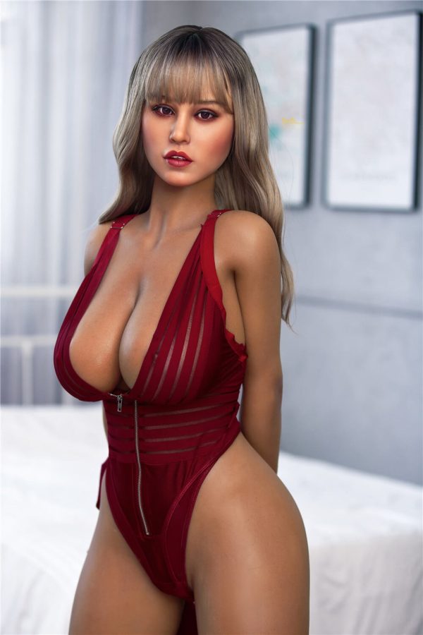 c8c4de85767b7d1d2ce6ae4dd15a573c30fe8301