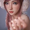 c91456bd3a4ce514951e59c675b970b5a0fe73b1