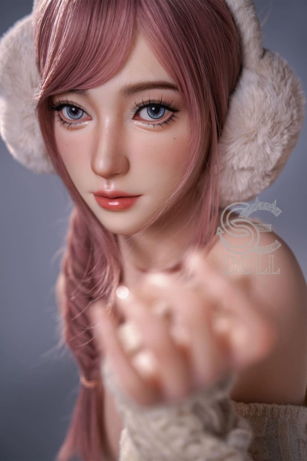 c91456bd3a4ce514951e59c675b970b5a0fe73b1
