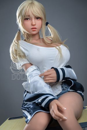 c940448b156d40e80541f62de90d08ece1934a00