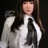 ca2b332534c00a271582403551db2d76ff7dbc78