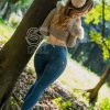 cacbe1ac562671a091cd82d50ab136943514aadb