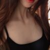 cae918a6e128649b7e16b12ccba9e8aa4f9ec6c3