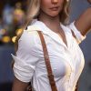cb298ca88146347b877dcc2e98930b0aad538c25