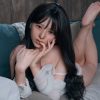 cc177e7505ee60cbd8939d238490a5d694c5ac60