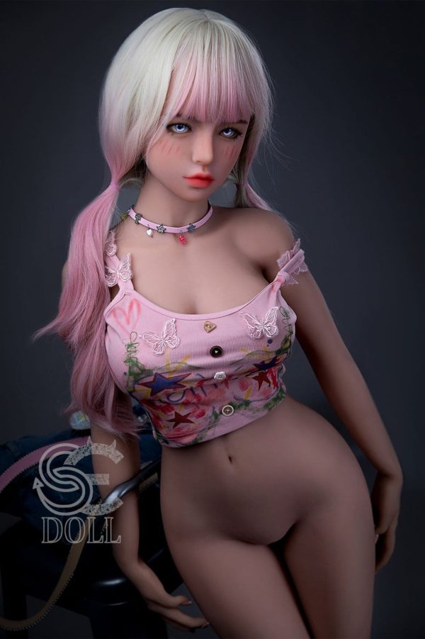 ccd00eaf7d6f5be5b9644b2fe12ae409c3ba73e7