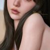 cd5e5f1b06c43230298365c4fe538fbd7f677be5