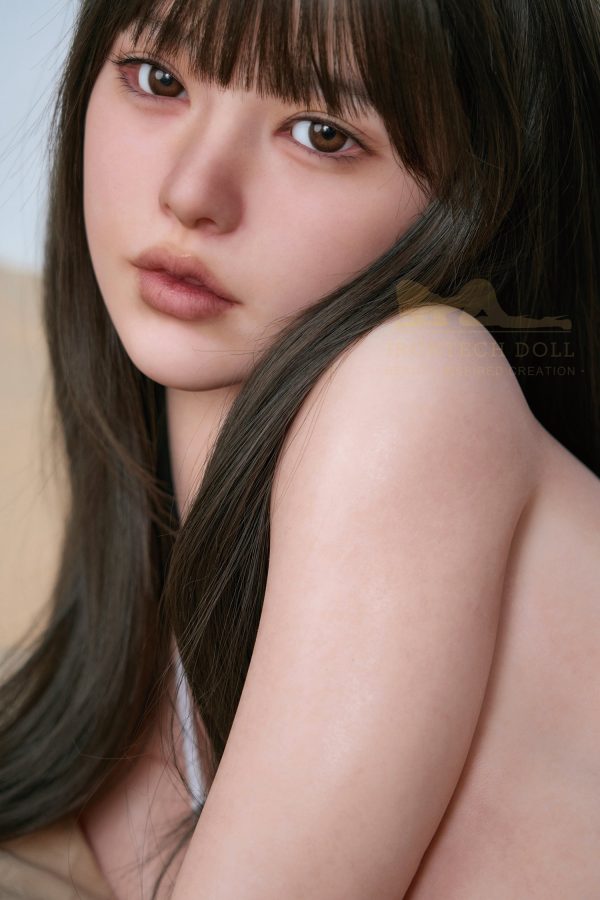 cd5e5f1b06c43230298365c4fe538fbd7f677be5