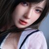 cd656262e5bcb0f2afbf28cbb5ed68d3c8e485cc