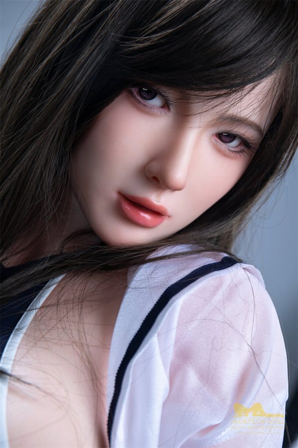 cd656262e5bcb0f2afbf28cbb5ed68d3c8e485cc