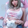 cd8b41489c75ee27f7df2d1d09873a3e82dc3088
