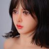 cd9a21332e67272a769da3ccf5ca9110ca9fcbe6