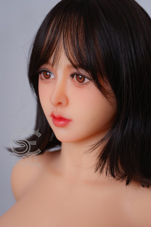 cd9a21332e67272a769da3ccf5ca9110ca9fcbe6