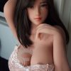 cdeaa4a97368eb646325886c351d8f4086e95f02
