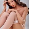 ce9046e6e78d21e690fccd751281827657a9a517