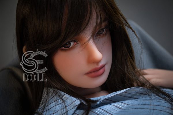 cf5789dcc023e469b065f789815246535bf7381b