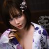 cf6c7e16bca852dffd8be709e49dc43bb022d1be