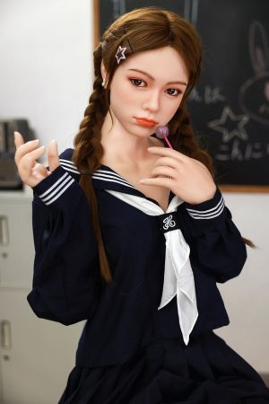 cf8b327172333029c3bc53b54ddbf715bcfc6dd8