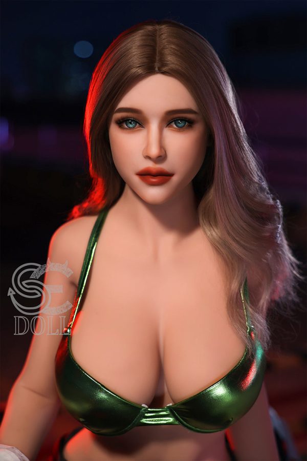 cf953af4a6e4c4cf501d09b2b8a4770095ecece2