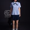 d013780aceee7a309ab6a6c84623b262727a1501