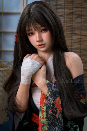 d01cbce91c8c07132f723f6ed83c1fc34040ff3b