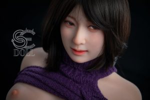 d027c1c7e0fd88a70b23cf234b9cf1672ccea15f