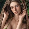 d07f413deb3e5a5b3c934d68167de74eadbec106