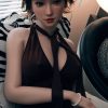 d0d366cae6e238c7f289e1a7d25751d4e6497dae