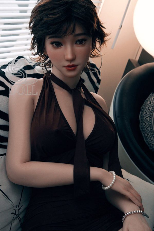 d0d366cae6e238c7f289e1a7d25751d4e6497dae