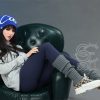 d1447598aadf99629ab97d44f748df0ee70def3c