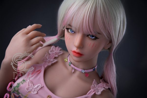 d2396b7d4bb38d1a8bd5c7fbb31d6cfb6514ae84