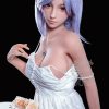 d2cb46e28dee65ac9c9b7f31ce5593772dacef93