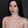d34468e4640bdccd7d61b8e444a6b2c6bb5d74fe
