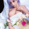 d3479c1ff5fdc06270c8243b3400db444fad7824