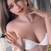 d34ce81aff1284167ecd53137f81d5d1f4da0e31