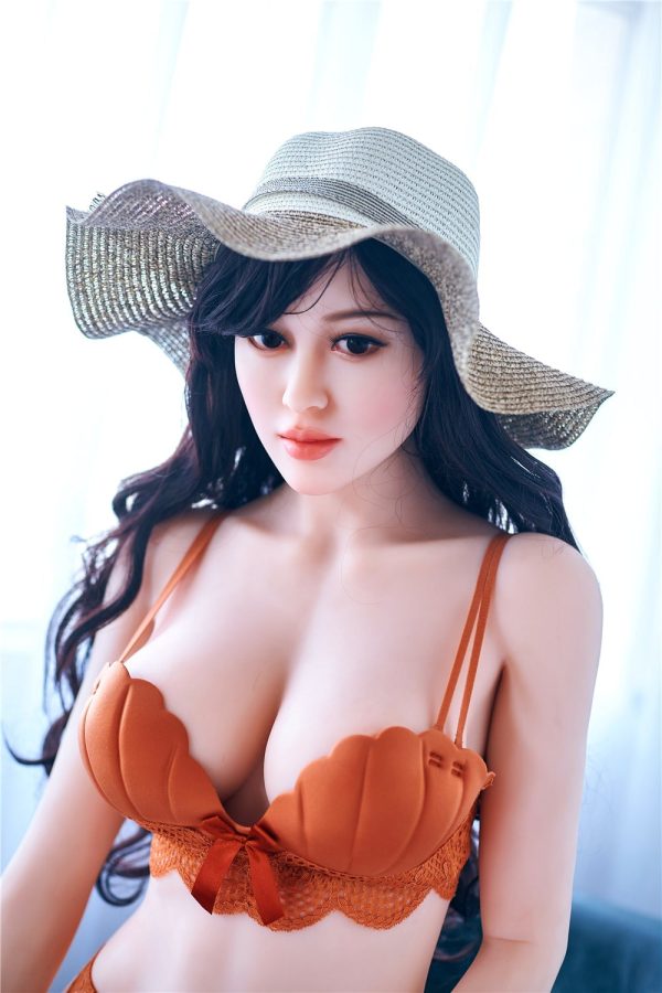 d39da0d5cec9cc0356cf149f59767e83c1cfb097