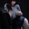 d3c2fe502249af915e80776ea1a77a6ae2e7e22e