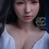 d3dc1b17371f50a00fefbc58d4627476895e83b8