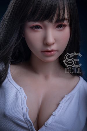 d3dc1b17371f50a00fefbc58d4627476895e83b8