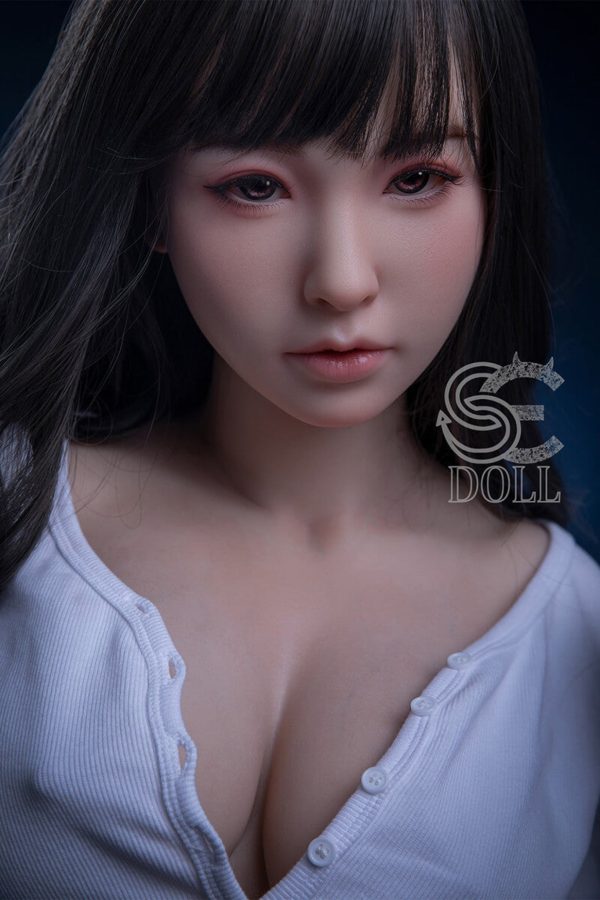 d3dc1b17371f50a00fefbc58d4627476895e83b8