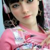 d3ef0d2998a657cf8ea350a6950635ed6b9ad9e8