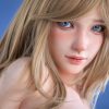 d43355c7457a1001cf608c79ec89513cde04d514
