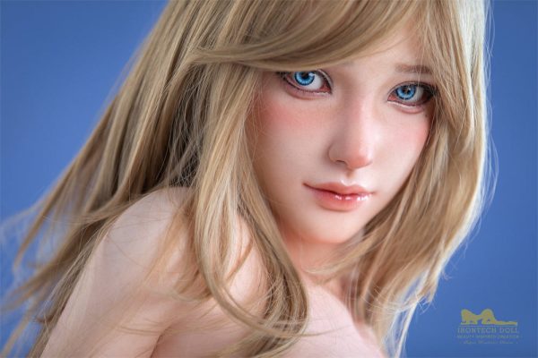 d43355c7457a1001cf608c79ec89513cde04d514
