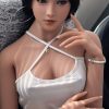 d4827fdea3cd9bcf483aa655e924794a71a86162