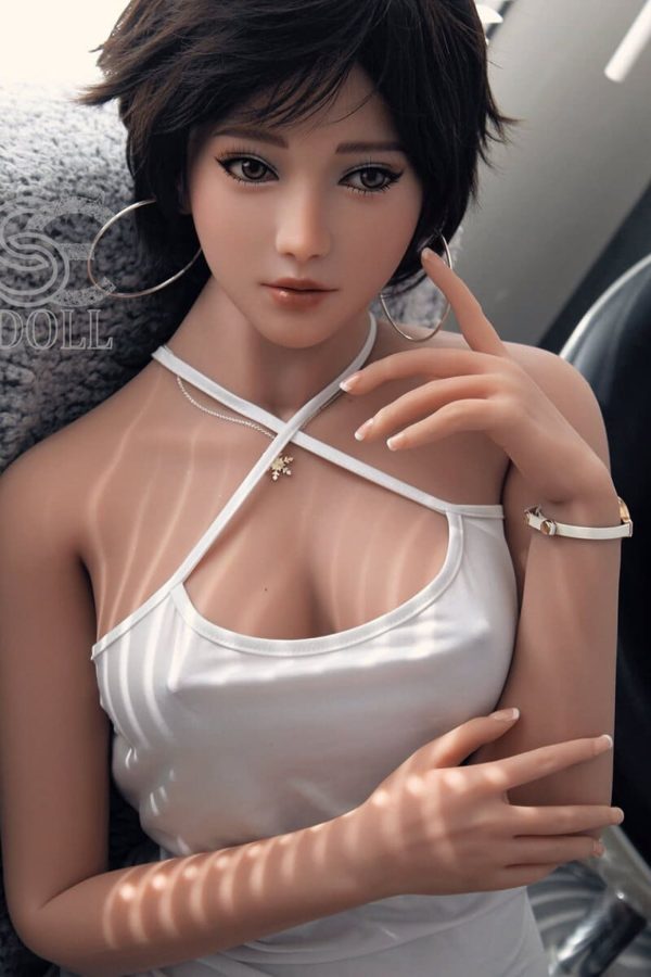 d4827fdea3cd9bcf483aa655e924794a71a86162