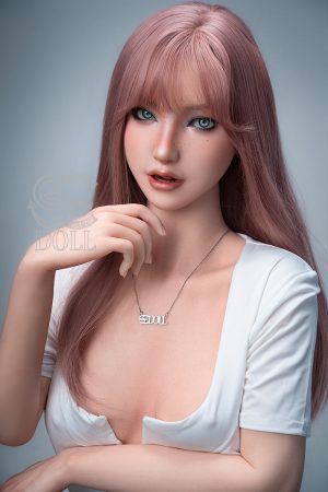 d4dd585215a563fa3a23dd6ba4743bb397840b45