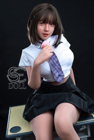 d517dbfc217c5dbd31a139327d7319773e6344f5